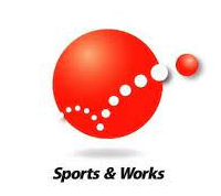 株式会社Sports & Works