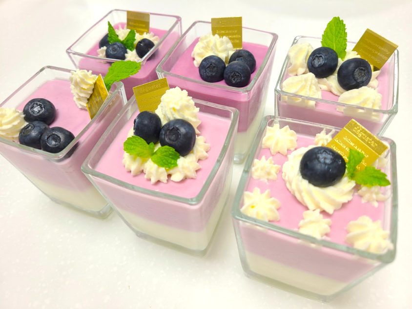 きずな高校様クッキングクラス【クマちゃんオムライス編】