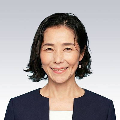 食すま事務局：萩野美香（はぎの みか）