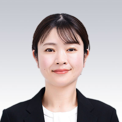 食すま美肌番長：薗美沙子